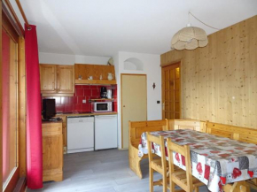 Appartement 3 pièces proche centre, balcon sud, animaux admis - FR-1-464-78